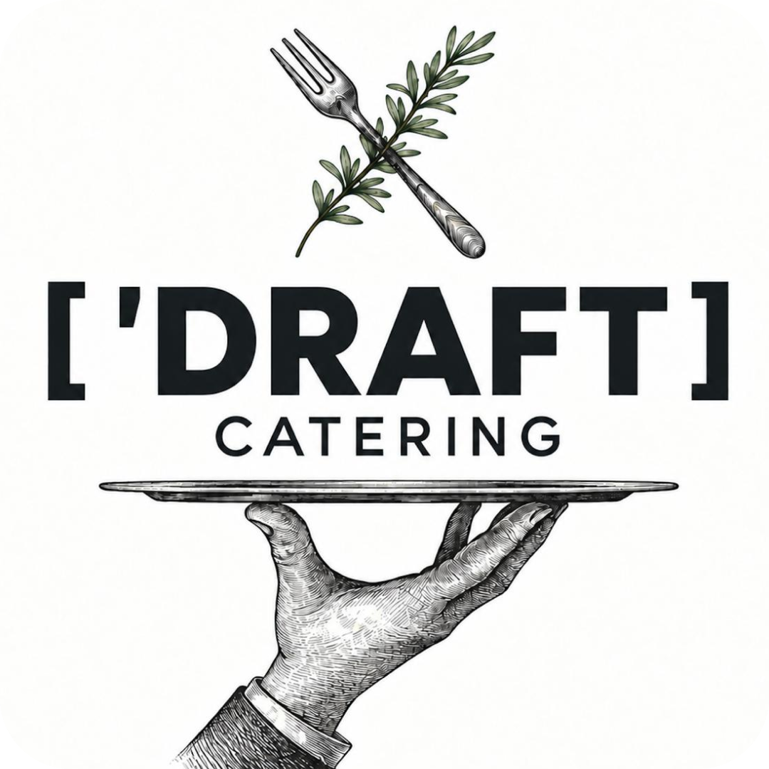 Гастробоксы от 90р от "Draft Catering"